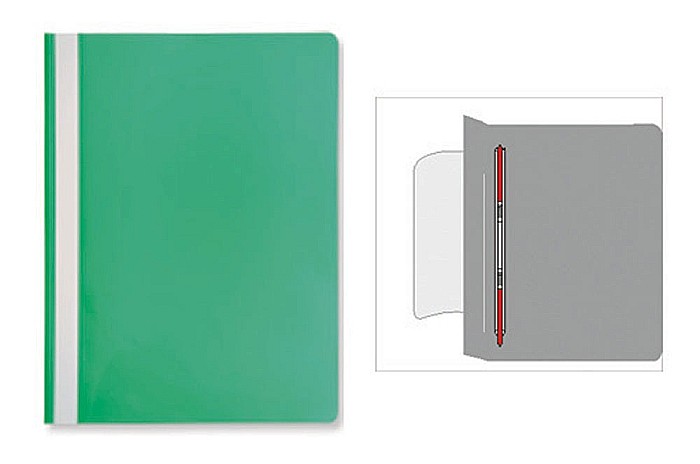 EU DOSAR SINA PLASTIC VERDE 20196 [2]