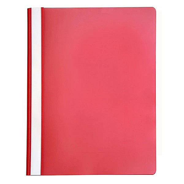 EU DOSAR SINA PLASTIC ROSU 20195 [1]