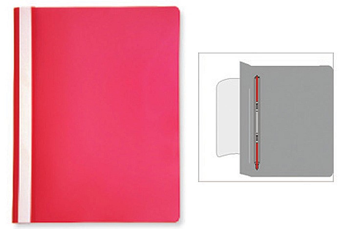 EU DOSAR SINA PLASTIC ROSU 20195 [2]