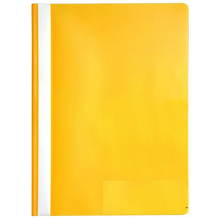 EU DOSAR SINA PLASTIC GALBEN 20197 [1]