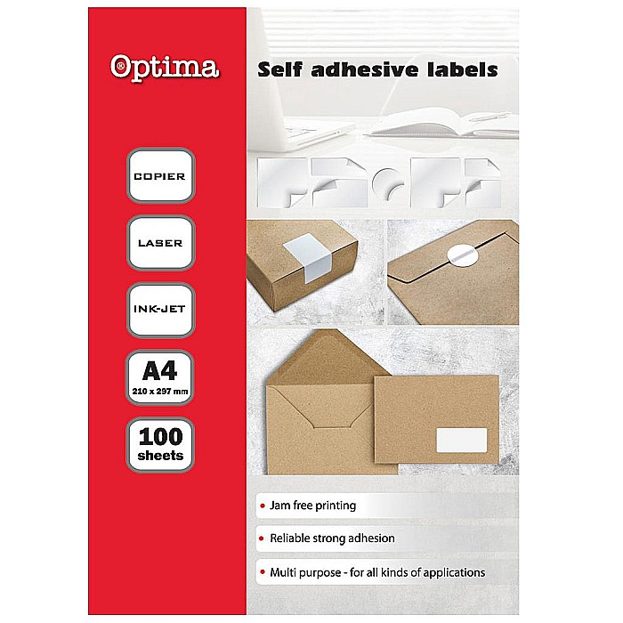 EU ETICHETE AUTOADEZIVE 33/A4 70*25.4MM 32084 [1]