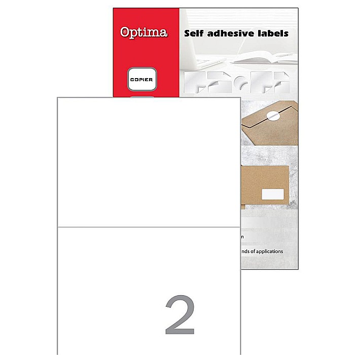 EU ETICHETE AUTOADEZIVE 2/A4 210*148MM 100COLI/SET 32115 [1]