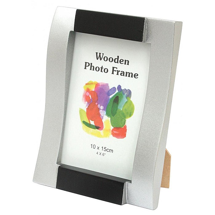 EU RAMA FOTO 15*10CM LEMN 72561 [1]