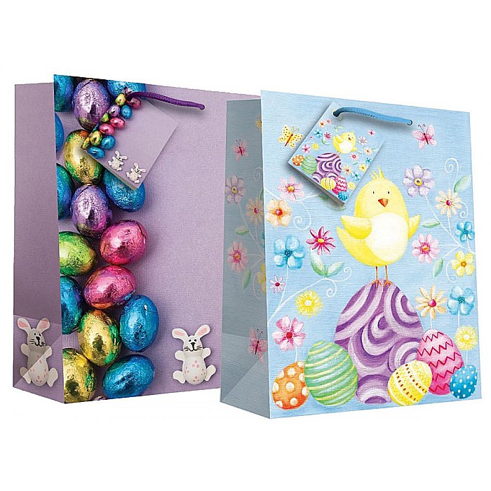 EU SACOSA CADOU PASTE 7x14x11cm 71355 [1]