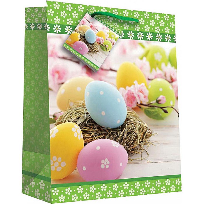 EU SACOSA CADOU PASTE 7x14x11cm 71355 [2]