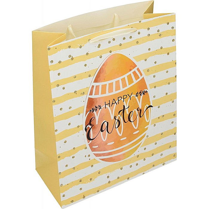 EU SACOSA CADOU PASTE M 8x23x11cm 71356 [2]