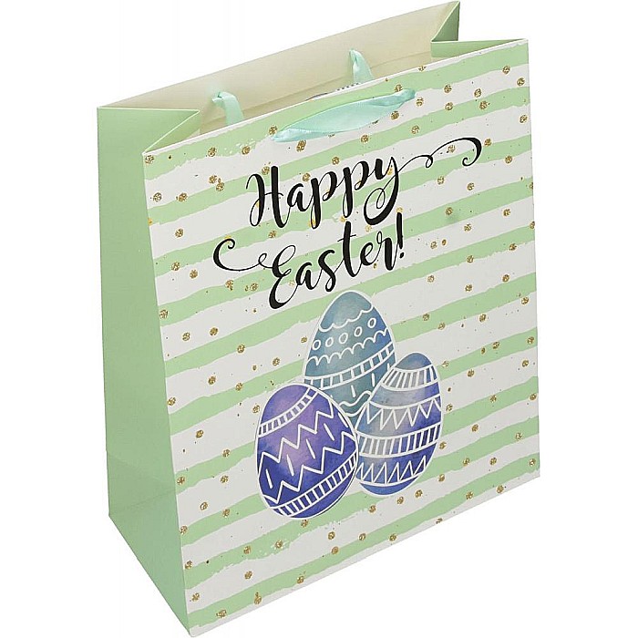 EU SACOSA CADOU PASTE M 8x23x11cm 71356 [3]