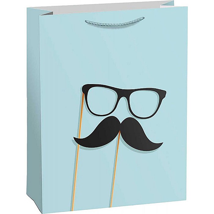 EU SACOSA CADOU 26*32.4 71469 [2]