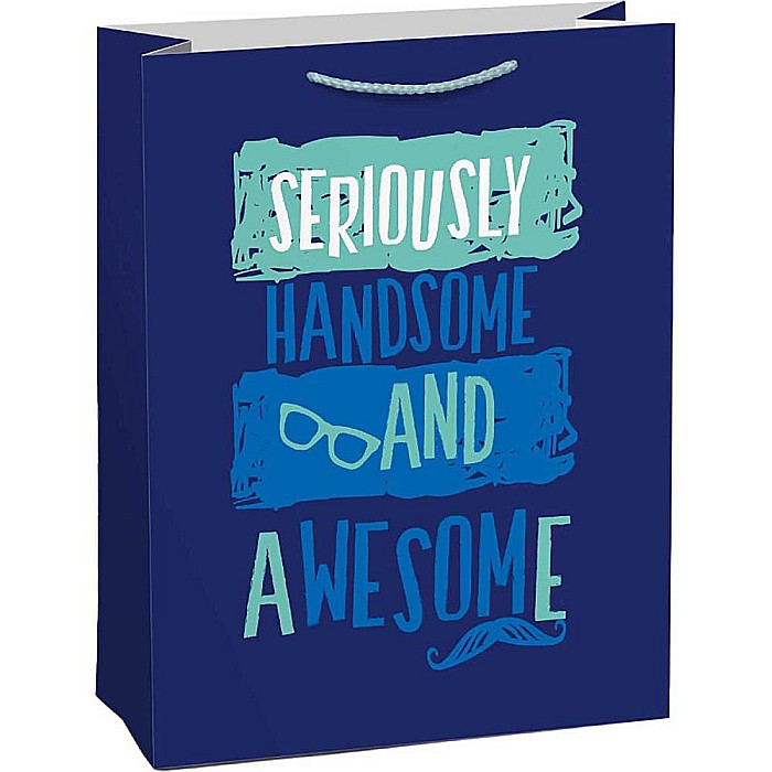 EU SACOSA CADOU 26*32.4 71469 [3]