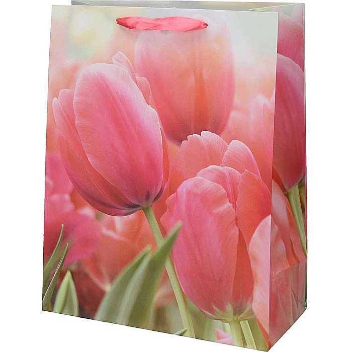 EU SACOSA CADOU 32.5*26*12.8 71470 [2]