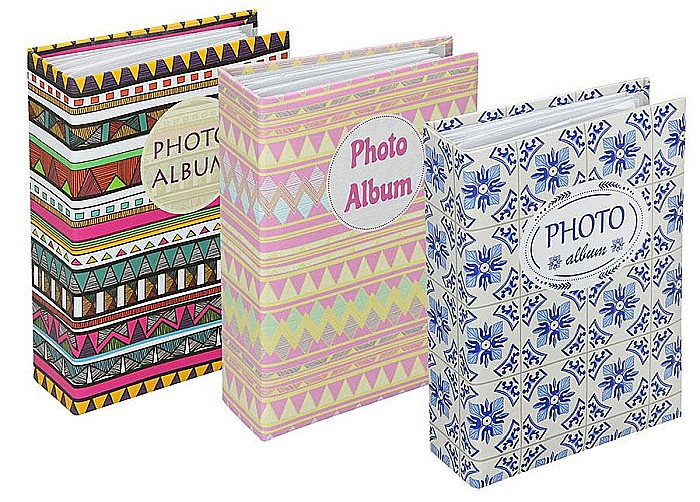 EU ALBUM FOTO 100 POZE 72110 [1]