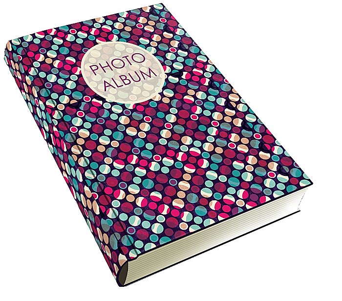 EU ALBUM FOTO 100 POZE 72110 [2]