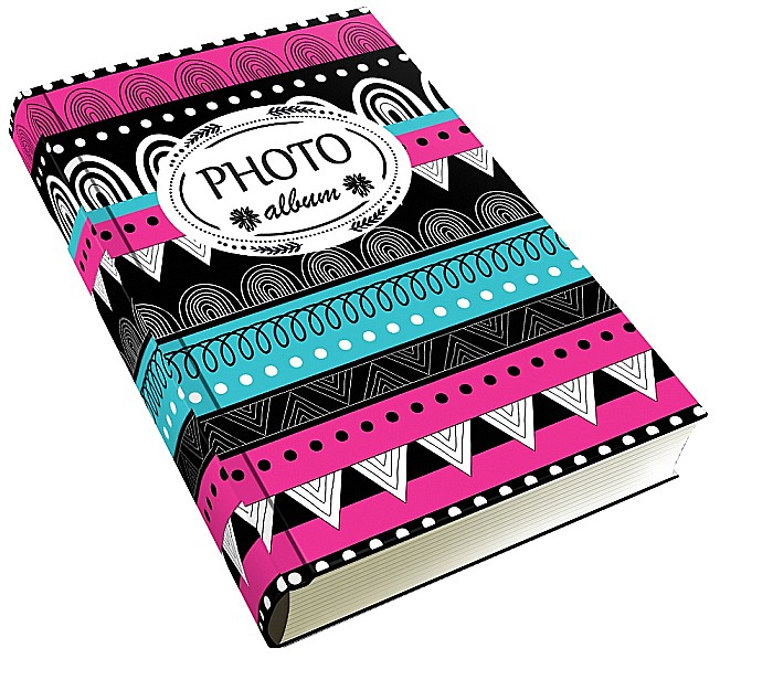 EU ALBUM FOTO 100 POZE 72110 [5]