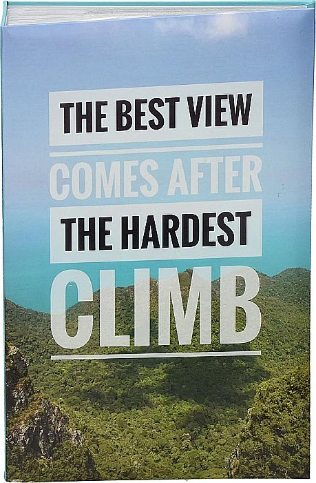 EU ALBUM FOTO 504 POZE 22.5*32.8*8CM 72116 [12]