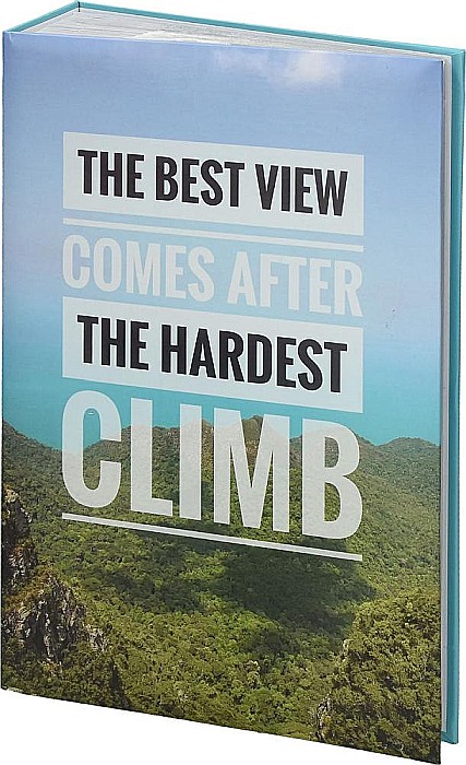 EU ALBUM FOTO 504 POZE 22.5*32.8*8CM 72116 [3]