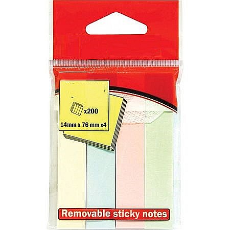 EU STICK INDEX 76*14MM 22915 [1]