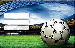 EU ETICHETE SCOLARE AUTOADEZIVE 9/SET TEENS BOYS 23329/213287 [6]