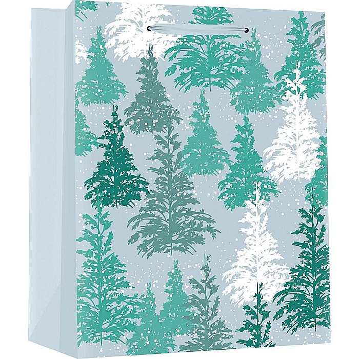 EU SACOSA CADOU CRACIUN 26*32*12CM DIVERSE MODELE L 71842 [3]