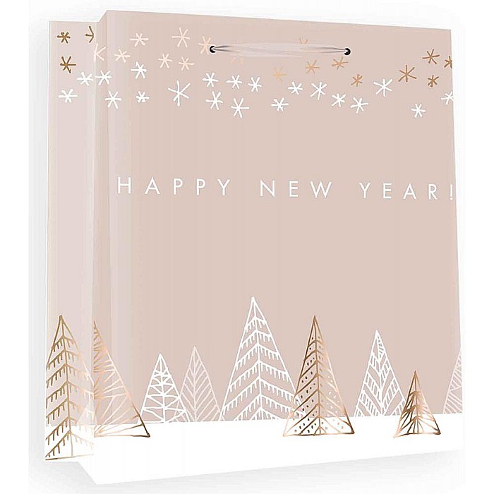 EU SACOSA CADOU CRACIUN 26*32*12CM DIVERSE MODELE L 71842 [4]