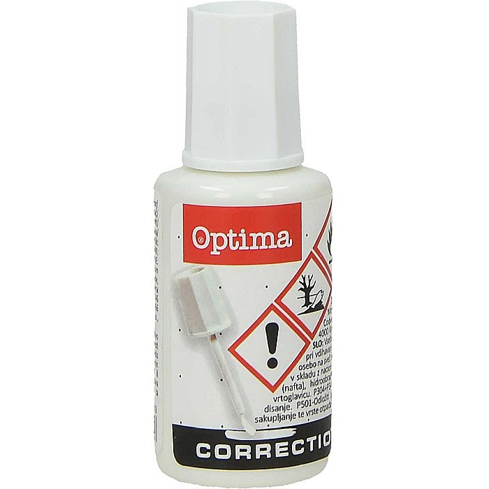 EU FLUID CORECTOR 20ML CU PENSULA 29358 [1]