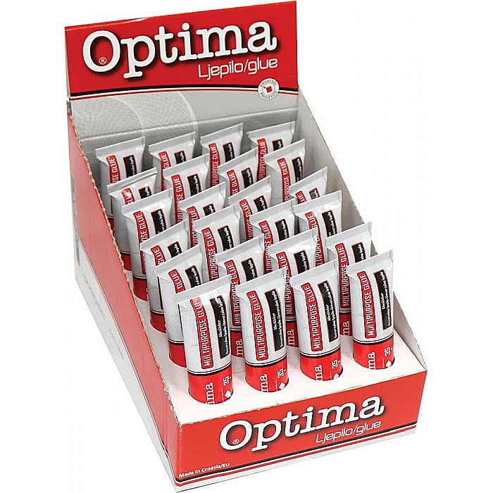 EU ADEZIV UNIVERSAL 35G 36226 [2]