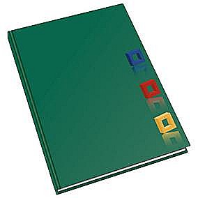 LEC REGISTRU EDUCA A4 192F DR EDU400027 [4]