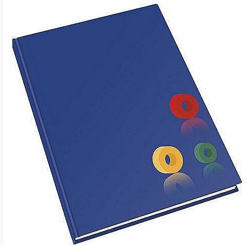 LEC REGISTRU REPERTOAR EDUCA A4 192F LINII EDU400030 [4]