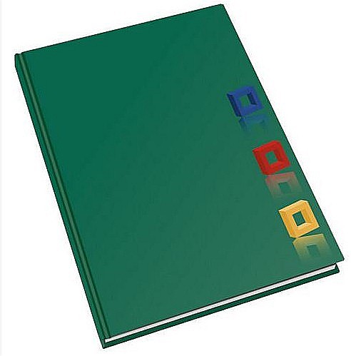 LEC REGISTRU REPERTOAR EDUCA A4 192F LINII EDU400030 [5]