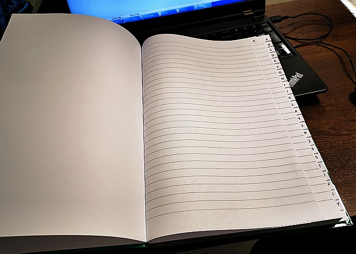 LEC REGISTRU REPERTOAR EDUCA A4 192F LINII EDU400030 [6]