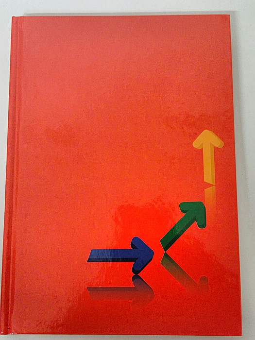 LEC REGISTRU EDUCA A5 96F VELIN 403011 [3]