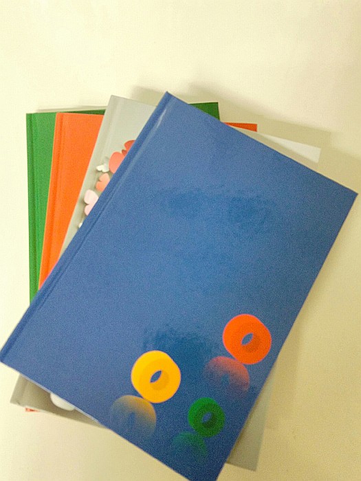 LEC REGISTRU EDUCA A5 96F VELIN 403011 [4]