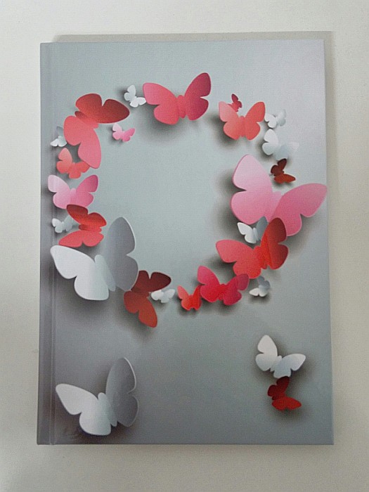 LEC REGISTRU EDUCA A5 96F VELIN 403011 [5]