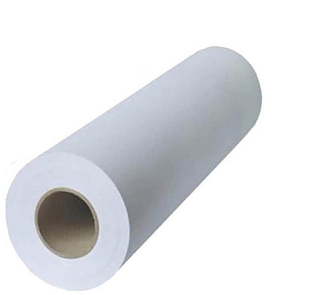 RPD ROLA HARTIE PLOTTER NAVIGATOR 841*50 90G A0 [1]