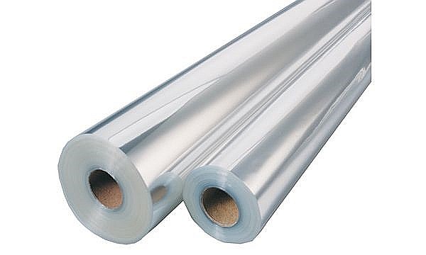 DER CELOFAN ROLA 70CMX5M CRISTAL F299/70/5 [2]