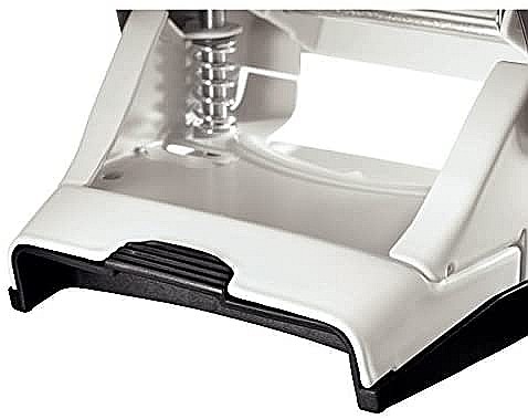 LEC PERFORATOR LEITZ 50080095 30COLI NEGRU [12]