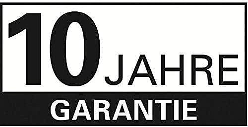 LEC PERFORATOR LEITZ 50080095 30COLI NEGRU [14]