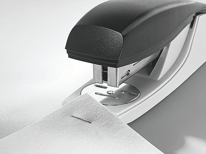 LEC CAPSATOR LEITZ 55010095 NEGRU 25 COLI [2]