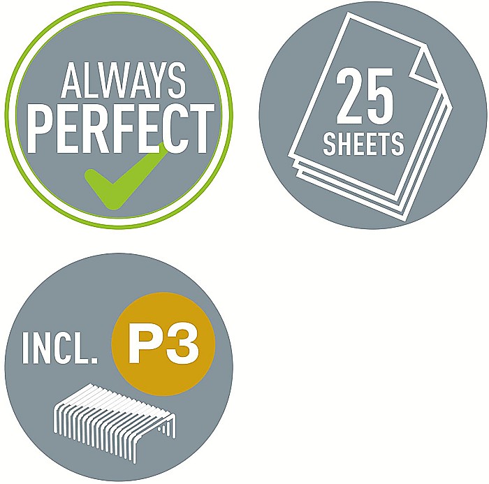 LEC CAPSATOR LEITZ 55010095 NEGRU 25 COLI [5]