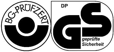 LEC CAPSATOR LEITZ 55010095 NEGRU 25 COLI [9]