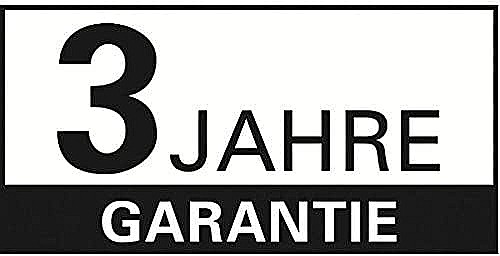 LEC CAPSATOR LEITZ 55010095 NEGRU 25 COLI [10]