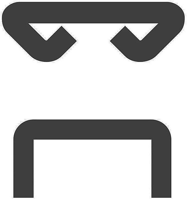 LEC CAPSATOR LEITZ 10 COLI 55170095 NEGRU [4]