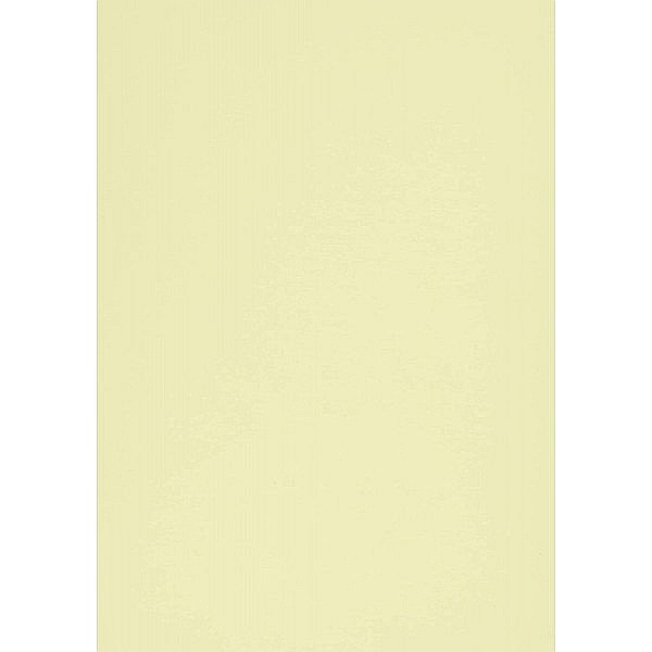 BR CARTON COLOR A5 160GR 100/SET GALBEN 2250010 [2]