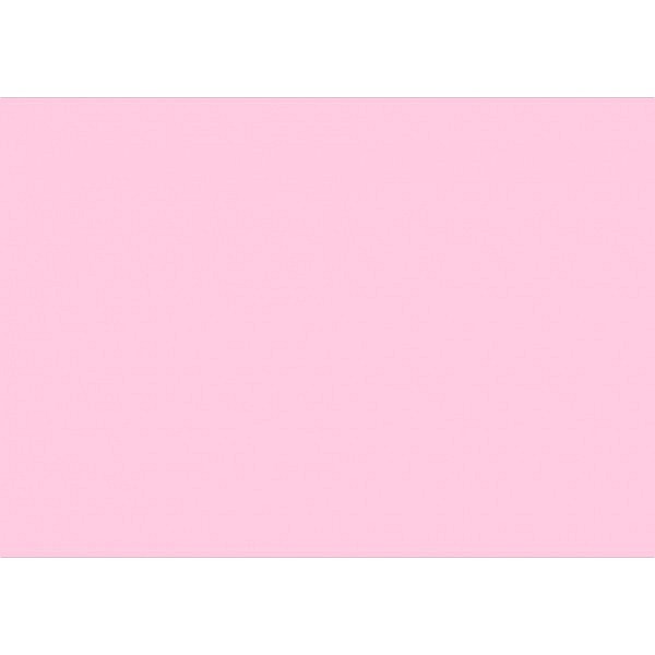 BR CARTON COLOR A5 160GR 100/SET ROZ PASTEL 2250020 [2]