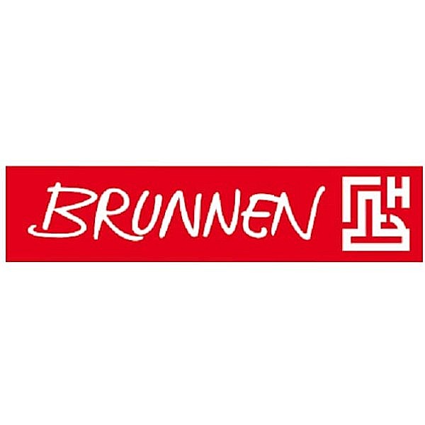 BR CARTON COLOR A5 160GR 100/SET ALBASTRU PASTEL 2250030 [3]