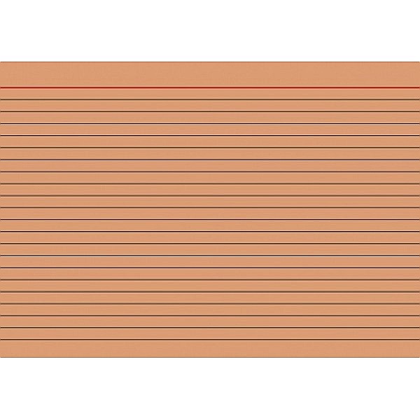 BR INDEX CARD A5 100/SET, DR, PORTOCALIU 2250140 [2]