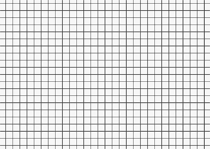 BR INDEX CARD A6 100/SET ALB AR 2260200 [2]