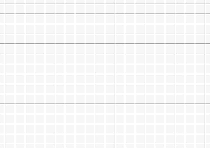 BR INDEX CARD A7 100/SET ALB AR 2270200 [2]