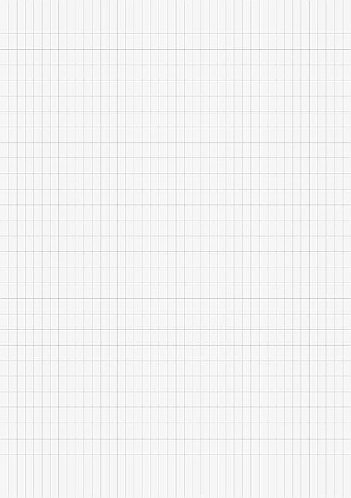 BR BLOC NOTES A4 50F BRUNNEN 52729 [2]