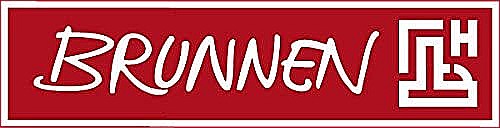 BR BLOC NOTES A4 50F BRUNNEN 52729 [3]