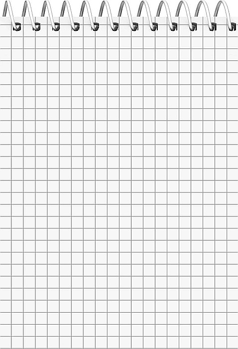 BR NOTES A7 50F SPIRA PATRATELE 55172 [2]